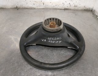 Alfa romeo 340694 volante alfa 146