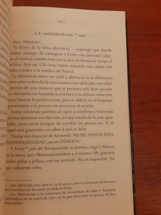 Bukowski / Una noche de escupir cerveza....