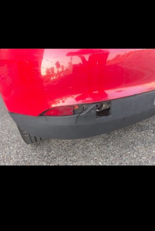 Renault Megane 2009
