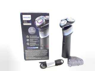 afeitadora electrica philips 5000x series