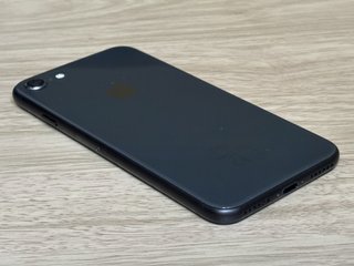 IPhone 8 Space Grey 64GB Batería 81% --- OFERTA --