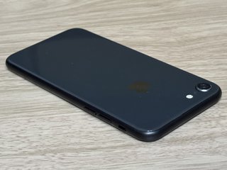 IPhone 8 Space Grey 64GB Batería 81% --- OFERTA --