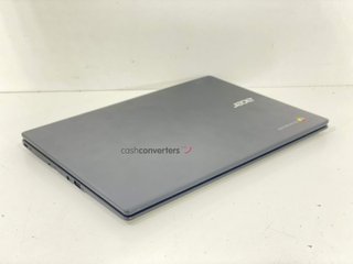 pc portatil acer n24p3