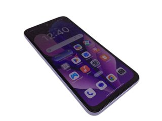 xiaomi redmi 15 4g 6gb 128gb