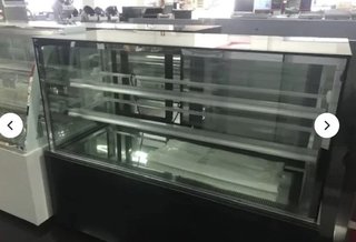 Vitrina pastelera refrigerada:wasat 743035301