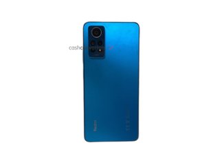 xiaomi redmi note 12 pro 8gb 256gb