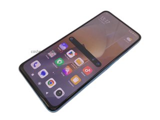 xiaomi redmi note 12 pro 8gb 256gb
