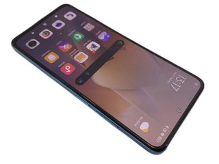 xiaomi redmi note 12 pro 8gb 256gb