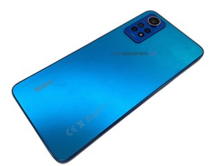 xiaomi redmi note 12 pro 8gb 256gb