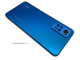 xiaomi redmi note 12 pro 8gb 256gb