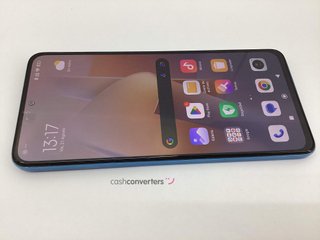 xiaomi redmi note 12 pro 8gb 256gb