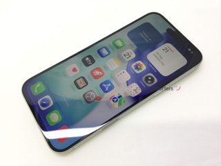apple iphone 16 plus 256gb