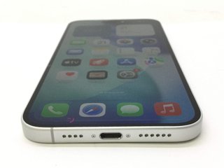 apple iphone 16 plus 256gb