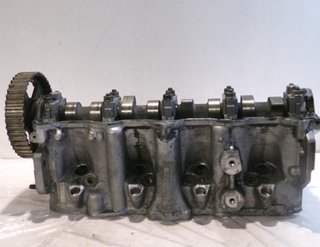 Audi 122159 033103373e culata a3 1.9 tdi 1996-2003