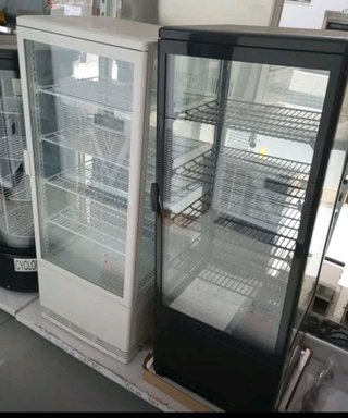 vitrinas pastelera refrigerada :wasat 743035301