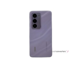 xiaomi redmi 15 4g 6gb 128gb
