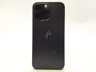 apple iphone 14 pro max 128gb