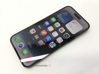 apple iphone 14 pro max 128gb