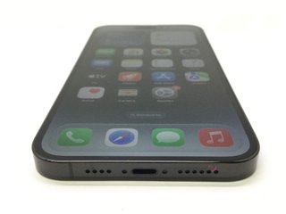 apple iphone 14 pro max 128gb
