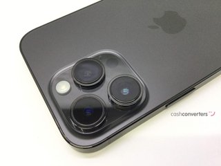 apple iphone 14 pro max 128gb