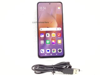 xiaomi redmi note 12 pro 8gb 128gb