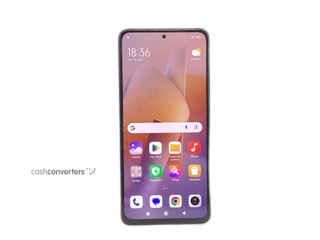 xiaomi redmi note 12 pro 8gb 128gb