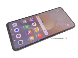 xiaomi redmi note 12 pro 8gb 128gb