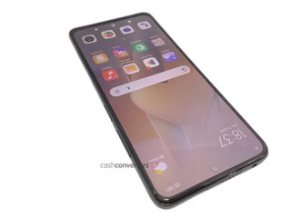 xiaomi redmi note 12 pro 8gb 128gb