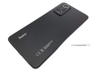 xiaomi redmi note 12 pro 8gb 128gb
