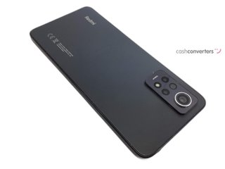 xiaomi redmi note 12 pro 8gb 128gb