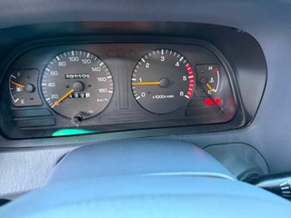 TOYOTA Land Cruiser 90 3.0 TD VX