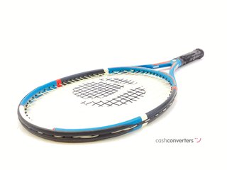 raqueta artengo decathlon junior