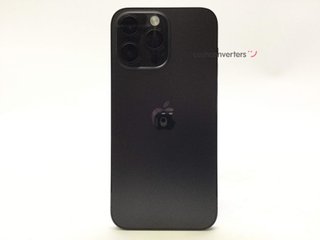 apple iphone 14 pro max 128gb