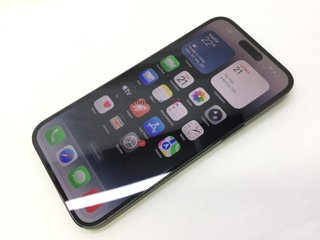 apple iphone 14 pro max 128gb