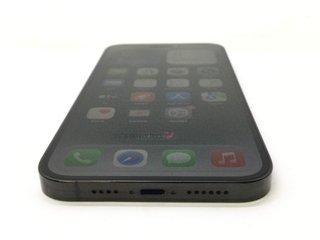 apple iphone 14 pro max 128gb