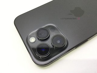 apple iphone 14 pro max 128gb