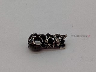 bisuteria pandora