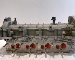 Opel 122160 culata 46822135/01t vectra 1.9 cdti