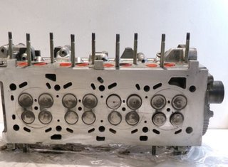 Opel 122160 culata 46822135/01t vectra 1.9 cdti