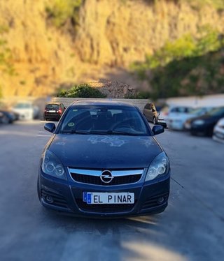 Opel 122160 culata 46822135/01t vectra 1.9 cdti