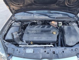 Opel 122160 culata 46822135/01t vectra 1.9 cdti