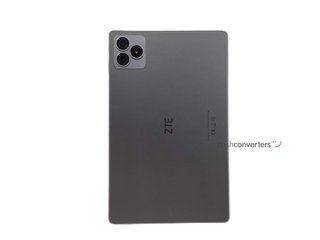 tablet pc zte blade x10 ii 10.1 4gb 64gb wifi