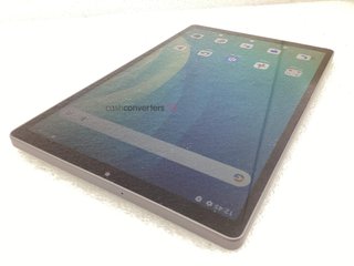 tablet pc zte blade x10 ii 10.1 4gb 64gb wifi