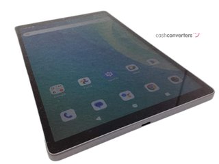tablet pc zte blade x10 ii 10.1 4gb 64gb wifi