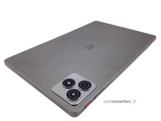 tablet pc zte blade x10 ii 10.1 4gb 64gb wifi