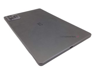 tablet pc zte blade x10 ii 10.1 4gb 64gb wifi