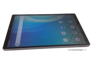 tablet pc zte blade x10 ii 10.1 4gb 64gb wifi