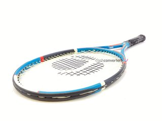 raqueta artengo decathlon junior
