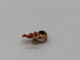 bisuteria pandora