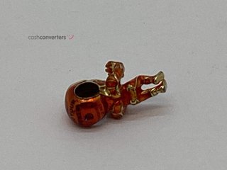 bisuteria pandora
